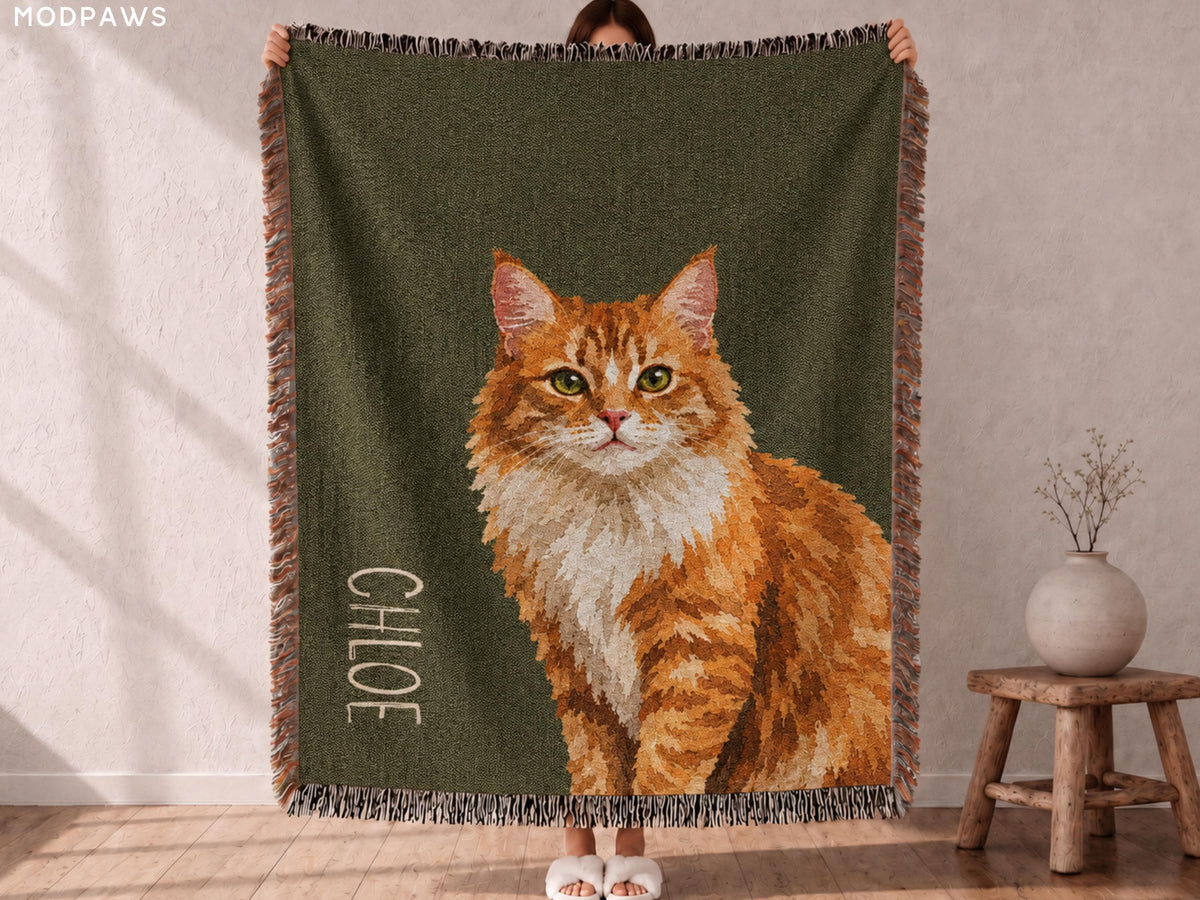 Custom Dog Portrait Woven Blanket Personalized Pet Photo Tapestry Throw Custom Dog Dad Gift 1a0b5b1f-3db0-4317-b89e-3473abfa7c58-il_fullxfull.8507156064_pbku.jpg