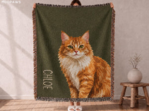 Custom Dog Portrait Woven Blanket Personalized Pet Photo Tapestry Throw Custom Dog Dad Gift 1a0b5b1f-3db0-4317-b89e-3473abfa7c58-il_fullxfull.8507156064_pbku.jpg