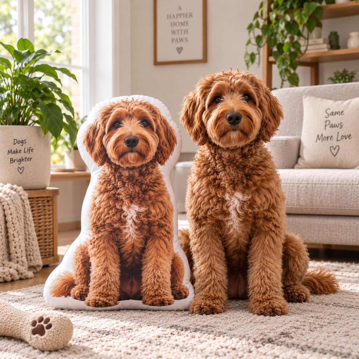 Custom 3D Pet Pillow : Personalized Dog, Cat or Any Photo Personalized Plush Pet Lover Gift Memorial Pillow 1a20cad5-bc2e-4848-b106-bf6905ecacb3-ChatGPT-Image-Sep-16-2026-02_05_03-PM.png