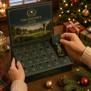 24 Days of The Golfers's Club - Advent Calendar 2026 1a246a84-6bd3-4582-a7a6-81c7fa3e0cb3-77bf9096-4735-4274-8e79-6b18d51e7fd0.png