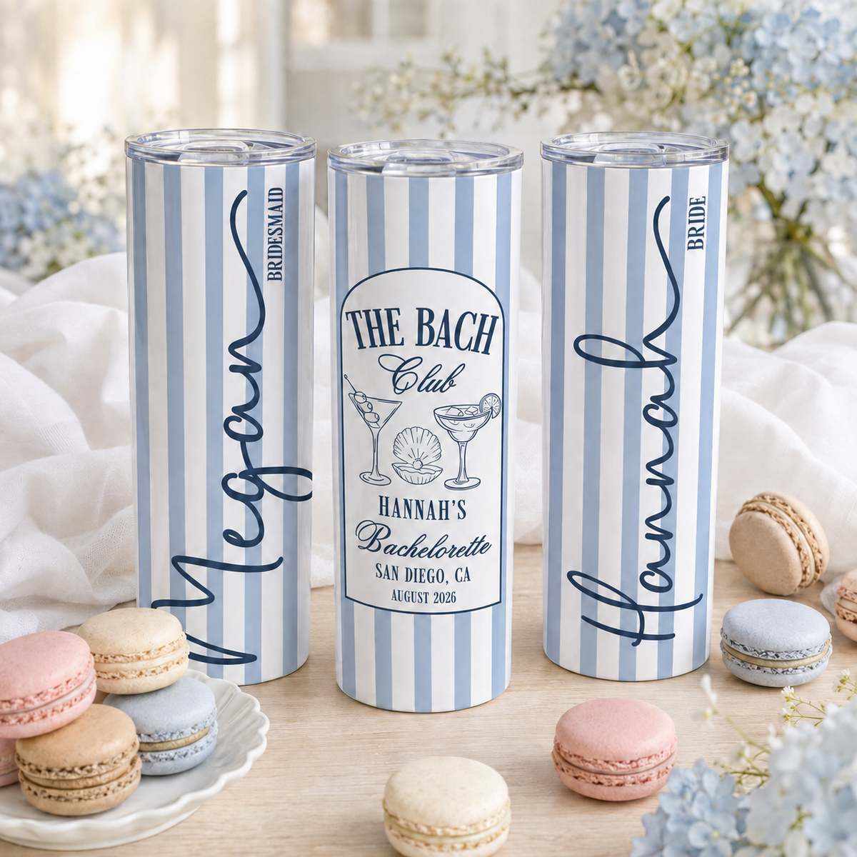 Custom Bridesmaid Tumbler Bachelorette Party Matching Tumbler for Bridesmaids The Bach Club Bridesmaid Cups Matching Bridesmaid Tumblers 1a41d46f-44f9-48e0-8fde-501b187d22cf-banner-1.png