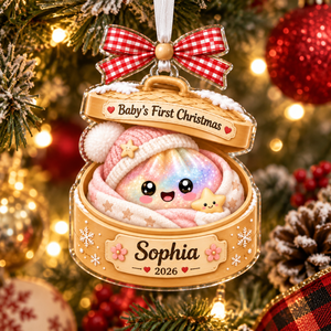Personalized Baby’s First Christmas Ornament 2026, Custom Name Cute Dumpling Keepsake, Baby Christmas Gift 1a455a26-a3b1-4e2c-b805-9d0843ea5316-Image-Sep-21-2026-05_13_57-PM-1-.png