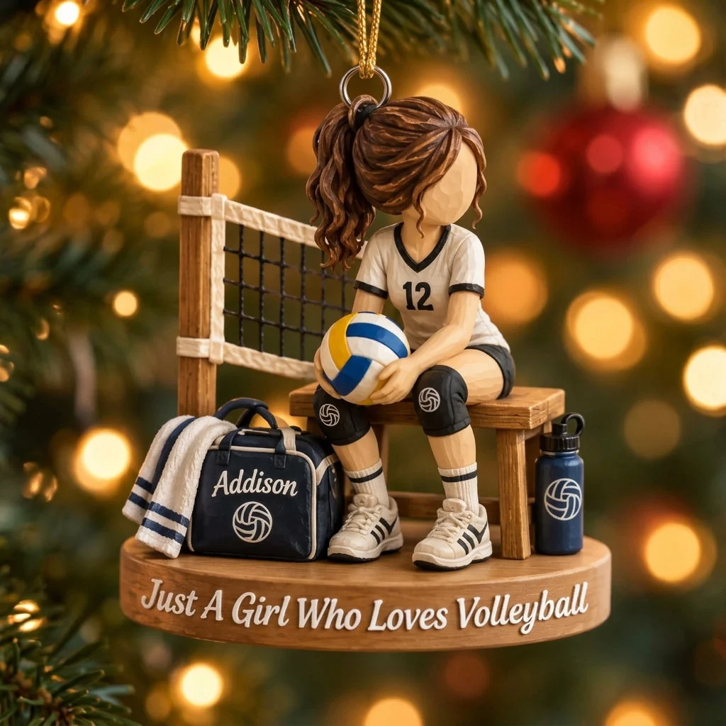 Personalized Volleyball Girl Christmas Ornament - Custom Volleyball Player Gift 1a504b56-c7dd-48a2-b759-b7fe177ded2c-t-i-xu-ng-63-.png
