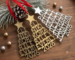 Family Christmas Ornament - 2026 Personalized Ornament With Names - Christmas Tree Ornament 1a89a603-54e2-4760-bba4-83e5345156dc-cb3851fe-54bc-4792-8958-dd455d09771a.jfif