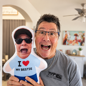 Custom Face Pillow with I Love Design – Personalized Photo Cushion, Mini Me Pillow, Romantic Gift for Couples, Long distance gift 1a99ec22-eafd-462b-8ae8-a388689196ac-3b700c2d-90b5-44e1-812b-dd070f9afa4d.png