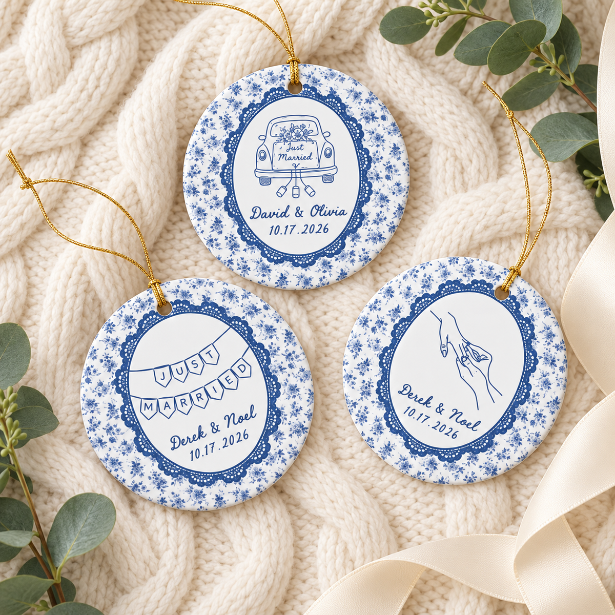 Doodle Personalized Married Ornament Custom Our 1st Christmas Ornament Custom Just Married 2026 Marriage Ornament Keepsake Wedding Gift 1aa9aa84-ca20-4661-827d-55794f553dd6-e9dab656-0d9f-422b-aaed-8b8e4b3d52d3.png