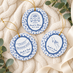 Doodle Personalized Married Ornament Custom Our 1st Christmas Ornament Custom Just Married 2026 Marriage Ornament Keepsake Wedding Gift 1aa9aa84-ca20-4661-827d-55794f553dd6-e9dab656-0d9f-422b-aaed-8b8e4b3d52d3.png