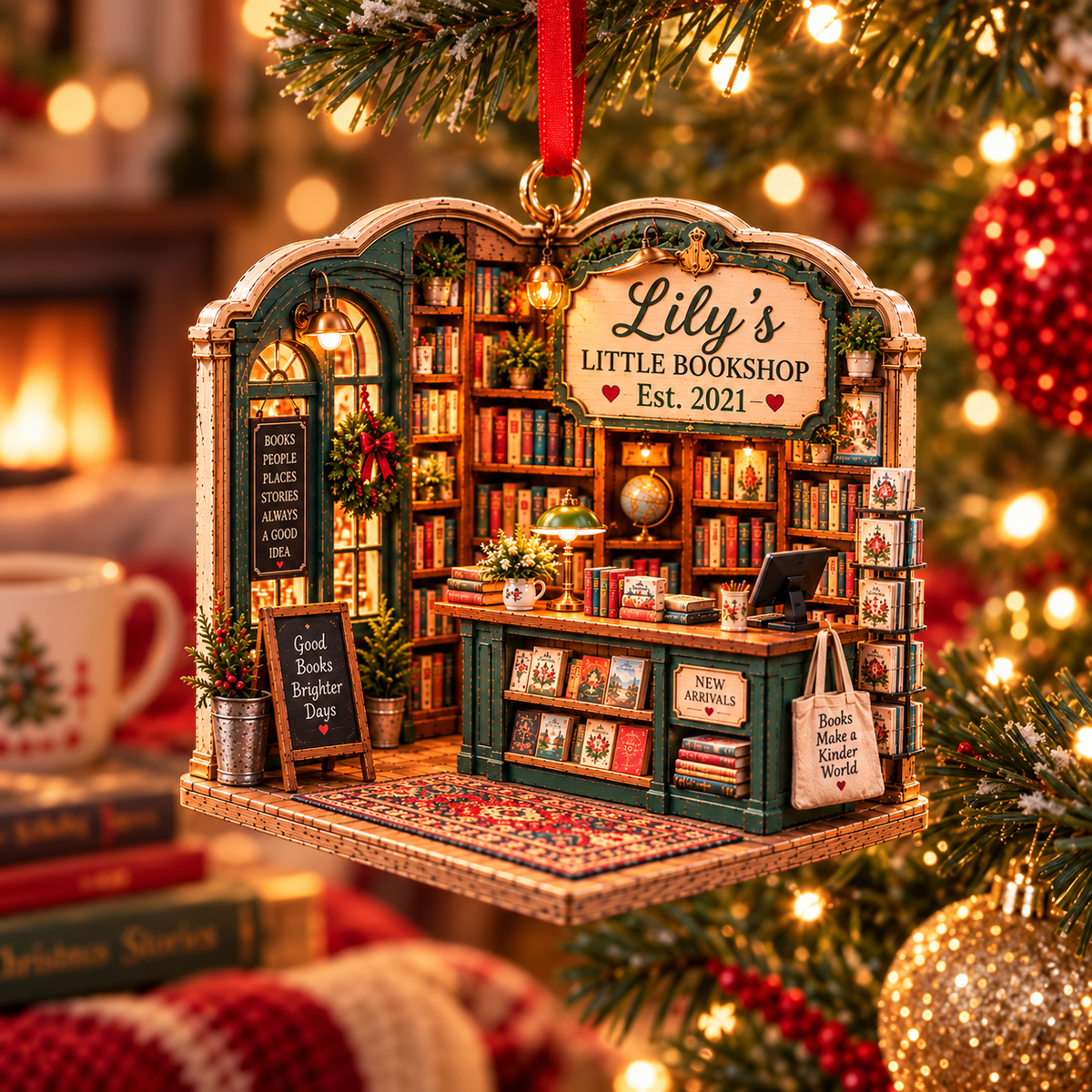 Personalized Little Bookshop Corner Christmas Ornament – Custom Name & Year, Book Lover Gift, Bookstore Owner Gift, Bookworm Christmas Gift 1ab8c09c-1e6c-461a-ac5a-8f70f78256ec-Image-Oct-22-2026-11_33_40-AM-1.png