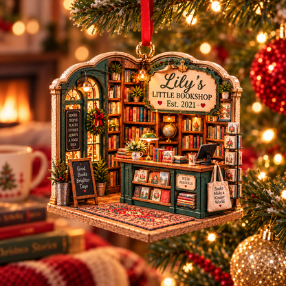 Personalized Little Bookshop Corner Christmas Ornament – Custom Name & Year, Book Lover Gift, Bookstore Owner Gift, Bookworm Christmas Gift 1ab8c09c-1e6c-461a-ac5a-8f70f78256ec-Image-Oct-22-2026-11_33_40-AM-1.png