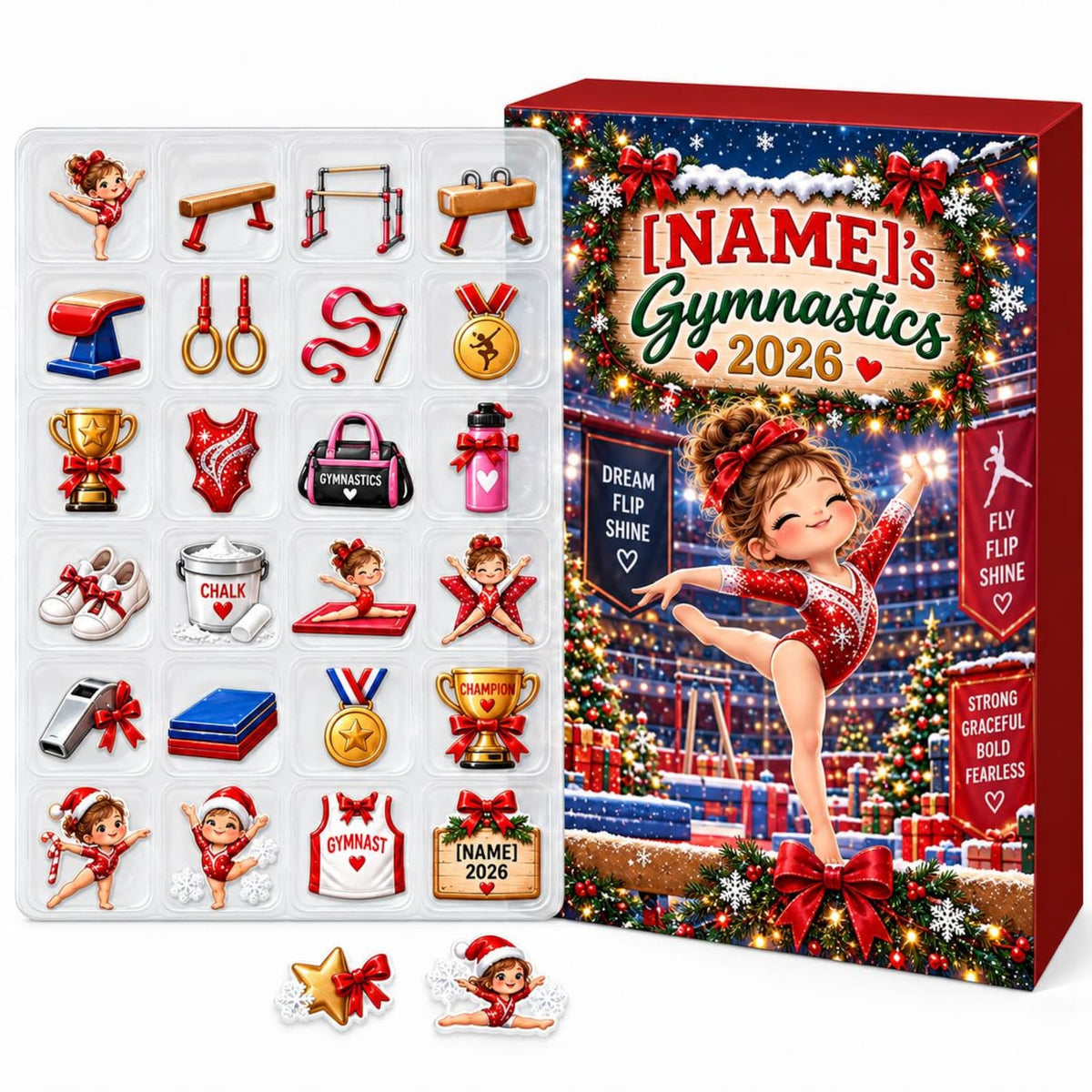 Personalized Gymnastics Advent Calendar 2026, Girls 24 Days Holiday Countdown Box 1ae2d0bb-51d8-456a-9351-5b681b8f135f-il_1588xN.8579371565_6mx1.jpg