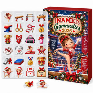 Personalized Gymnastics Advent Calendar 2026, Girls 24 Days Holiday Countdown Box 1ae2d0bb-51d8-456a-9351-5b681b8f135f-il_1588xN.8579371565_6mx1.jpg