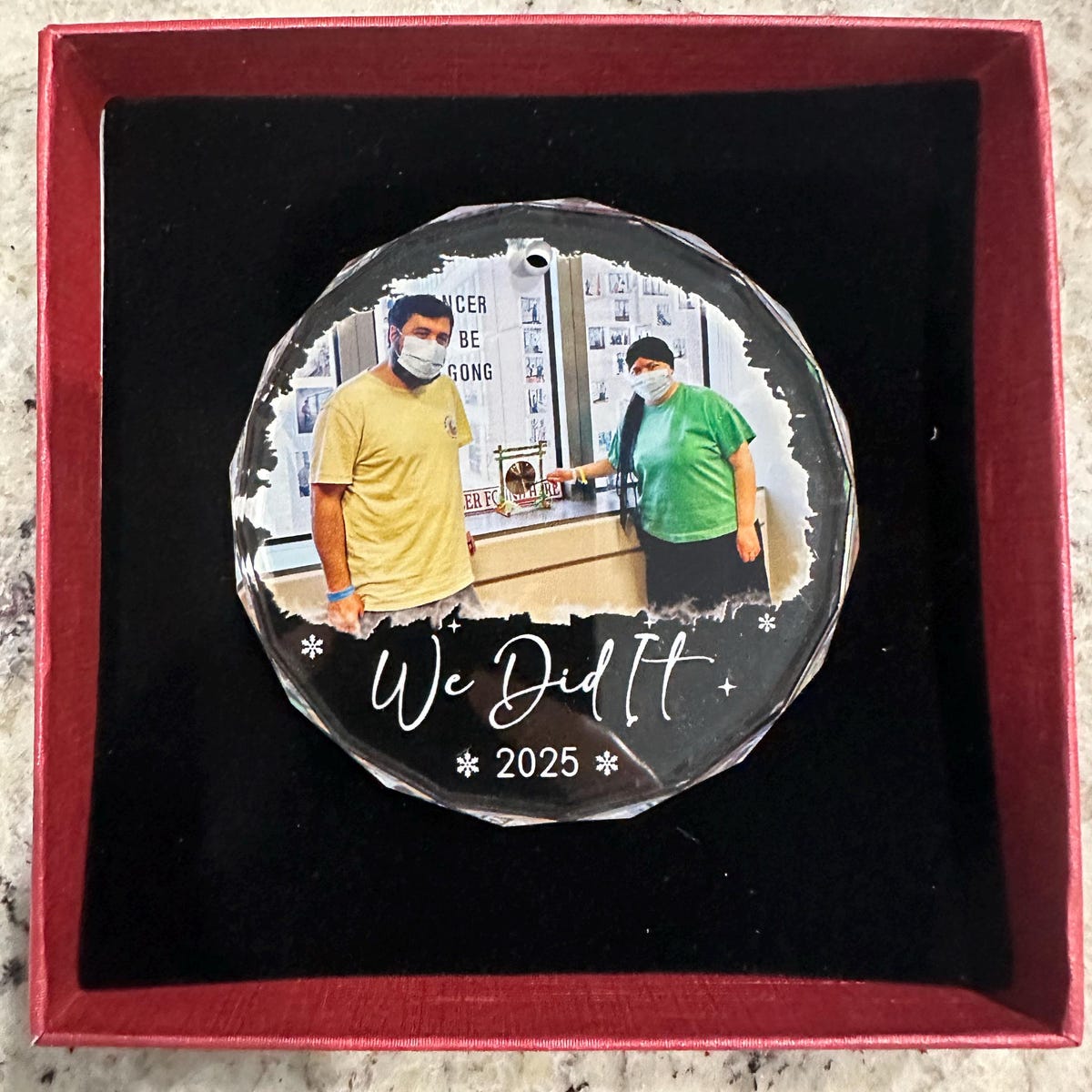 Custom Any Photo Christmas Ornaments, Family Picture Christmas Keepsake, Personalized Photo Ornament, Family Xmas Gifts 1ae7c21b-3fd3-48a9-b244-638b05997d8b-iap_1200x1200.7610597595_nk7y2ozz.jpg