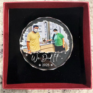 Custom Any Photo Christmas Ornaments, Family Picture Christmas Keepsake, Personalized Photo Ornament, Family Xmas Gifts 1ae7c21b-3fd3-48a9-b244-638b05997d8b-iap_1200x1200.7610597595_nk7y2ozz.jpg