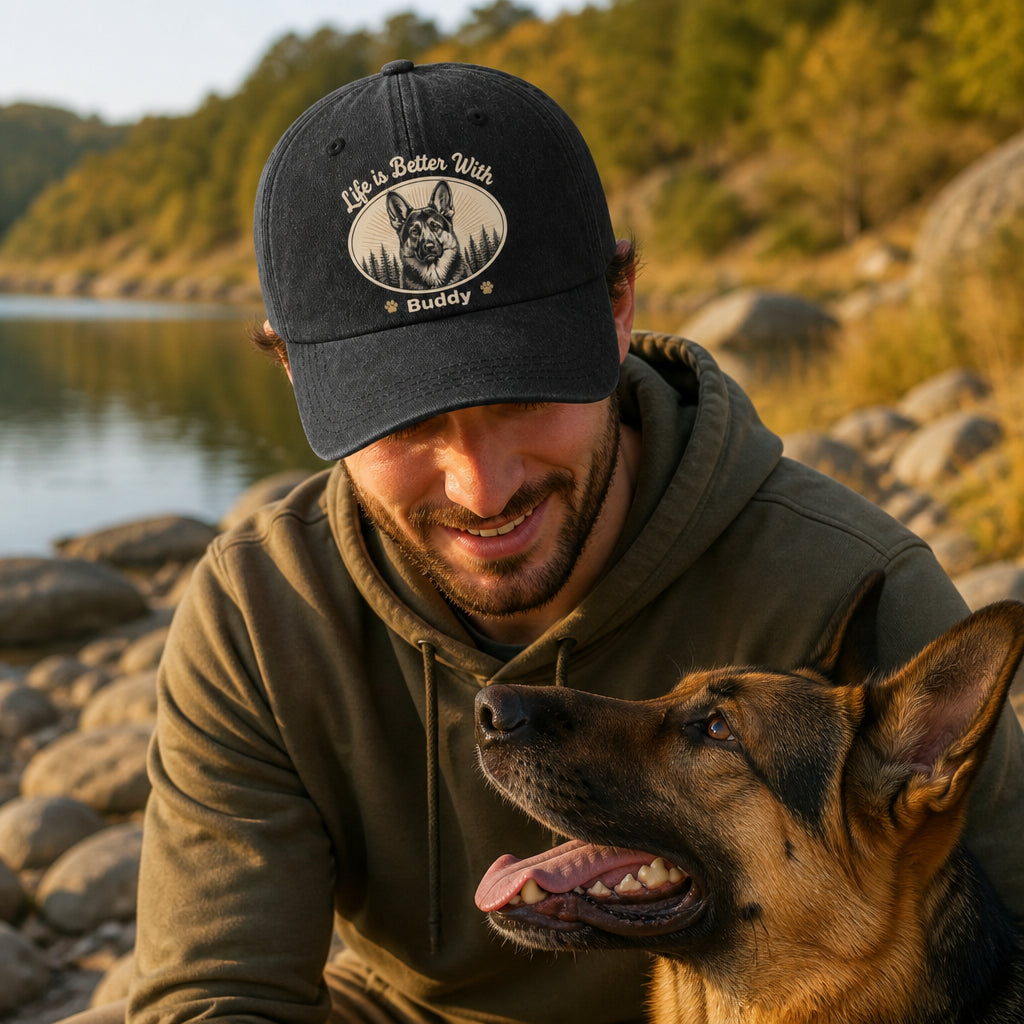 Life Is Better With — Custom Pet Photo Cap - Personalized Printed Cap 1af0ce2c-66a2-4074-a298-0d36dd7f8154.jpg