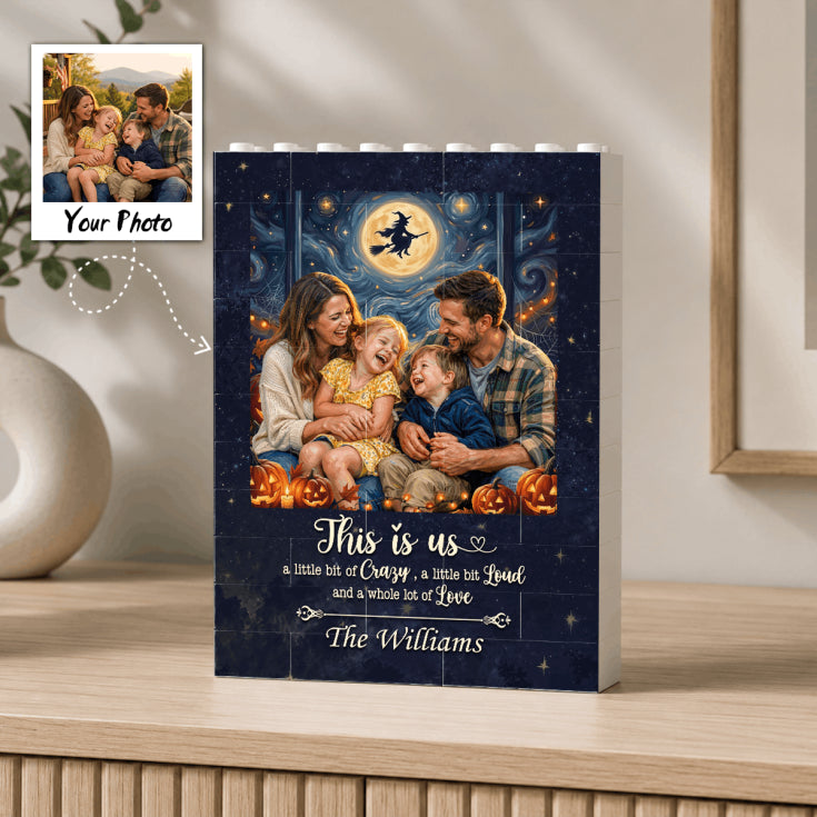 Custom Family Photo Halloween - Personalized Brick Block 1af3735a-5906-45db-a07d-8a2971232964-1-1-.webp