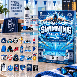 Personalized Swimming Advent Calendar 2026, Custom Swimming Blind Box, 24 Day Christmas Countdown with Swimming Tokens, Xmas Countdown Decor 1af6b6f7-c716-48dc-9367-be20b809e1cd-il_fullxfull.8589033915_b8n8.jpg