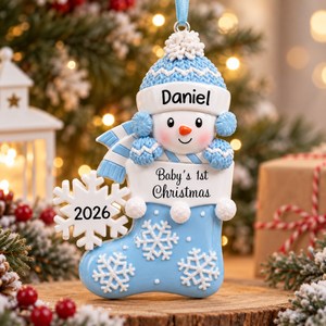 Personalized Baby’s First Christmas 2026 Ornament – Custom Name Newborn Keepsake, Hand-Painted Snowman Stocking Ornament with Gift Box, Baby Boy & Girl Christmas Gift 1af8c2a1-507e-4adb-b086-95aeb8a03cef-ChatGPT-Image-10_22_16-12-thg-9-2026.png