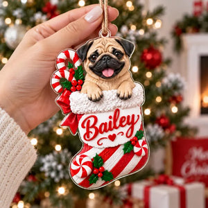 Personalized Pet Photo Ornament, Custom Acrylic Christmas Pet Stocking Keepsake 1b0f32d5-aa0e-442f-bf5d-ce48078316b7-gfgffg-4-.webp