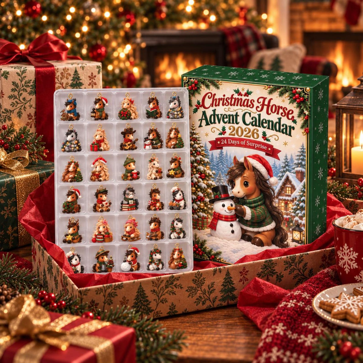 24 Days of Horse Magic Blind Box Advent Calendar, Custom 2D Pony Ornament Set 1b178a32-195a-4d7f-9af2-1aa5e2e26dab-il_1588xN.8536389726_dx8z.jpg