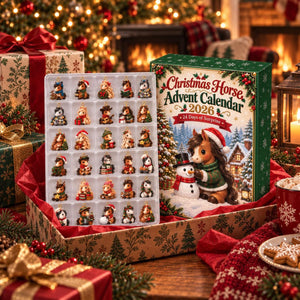 24 Days of Horse Magic Blind Box Advent Calendar, Custom 2D Pony Ornament Set 1b178a32-195a-4d7f-9af2-1aa5e2e26dab-il_1588xN.8536389726_dx8z.jpg