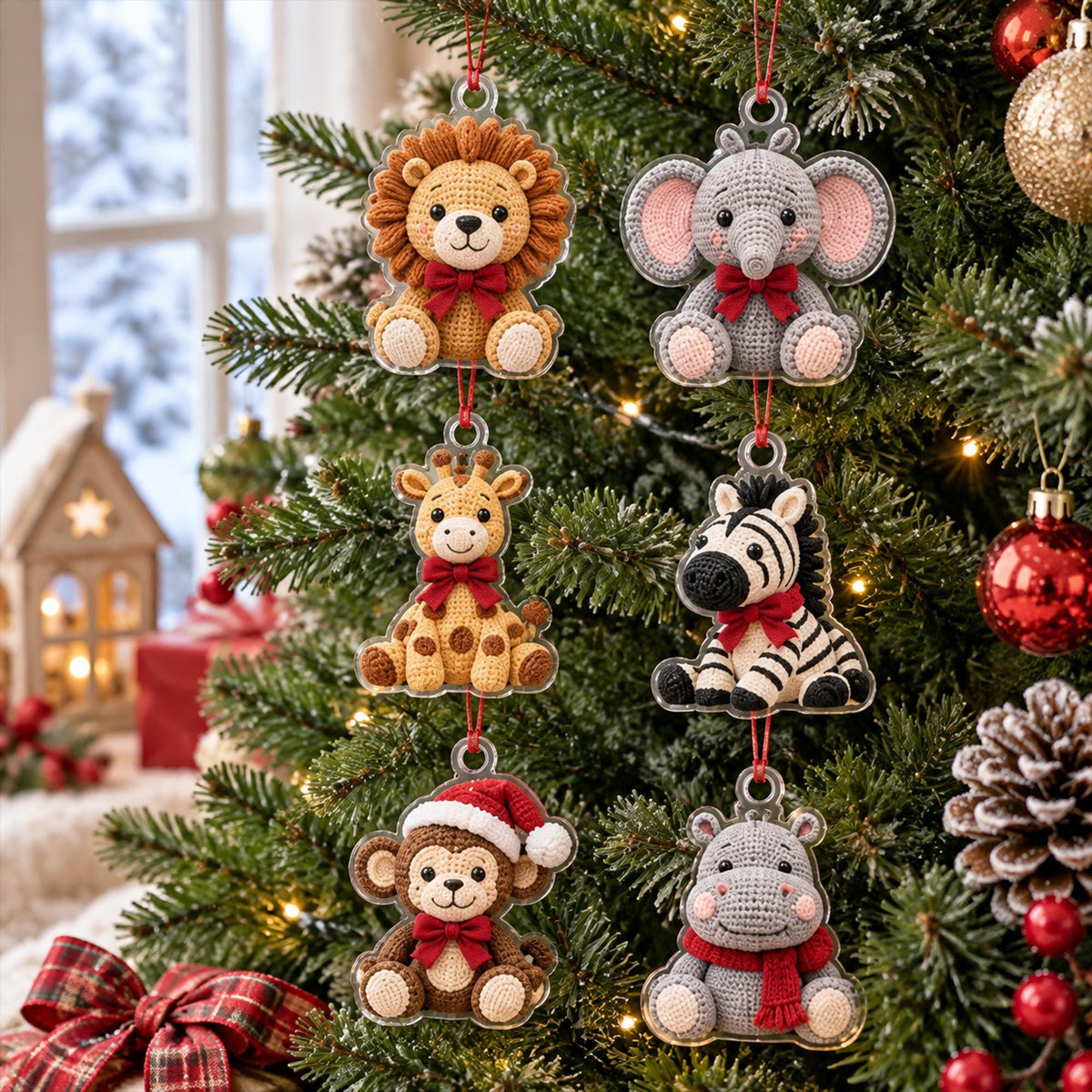 Personalized Baby First Christmas Advent Calendar 2026,Safari Animal Christmas Countdown, 24 Day Baby Ornament Set,Custom Name Keepsake Gift 1b1d2d1b-2582-4809-ac81-4ca03d387e0c-il_fullxfull.8603113132_nkze.jpg