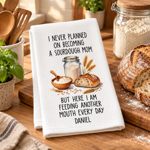 Sourdough Mom Kitchen Towel – Funny Bread Baking Gift for Mom, Sourdough Lover Waffle Tea Towel 1b3a13aa-b6b8-4bbc-80da-ec75b0499c90-Image-Sep-25-2026-04_37_20-PM-2-.png