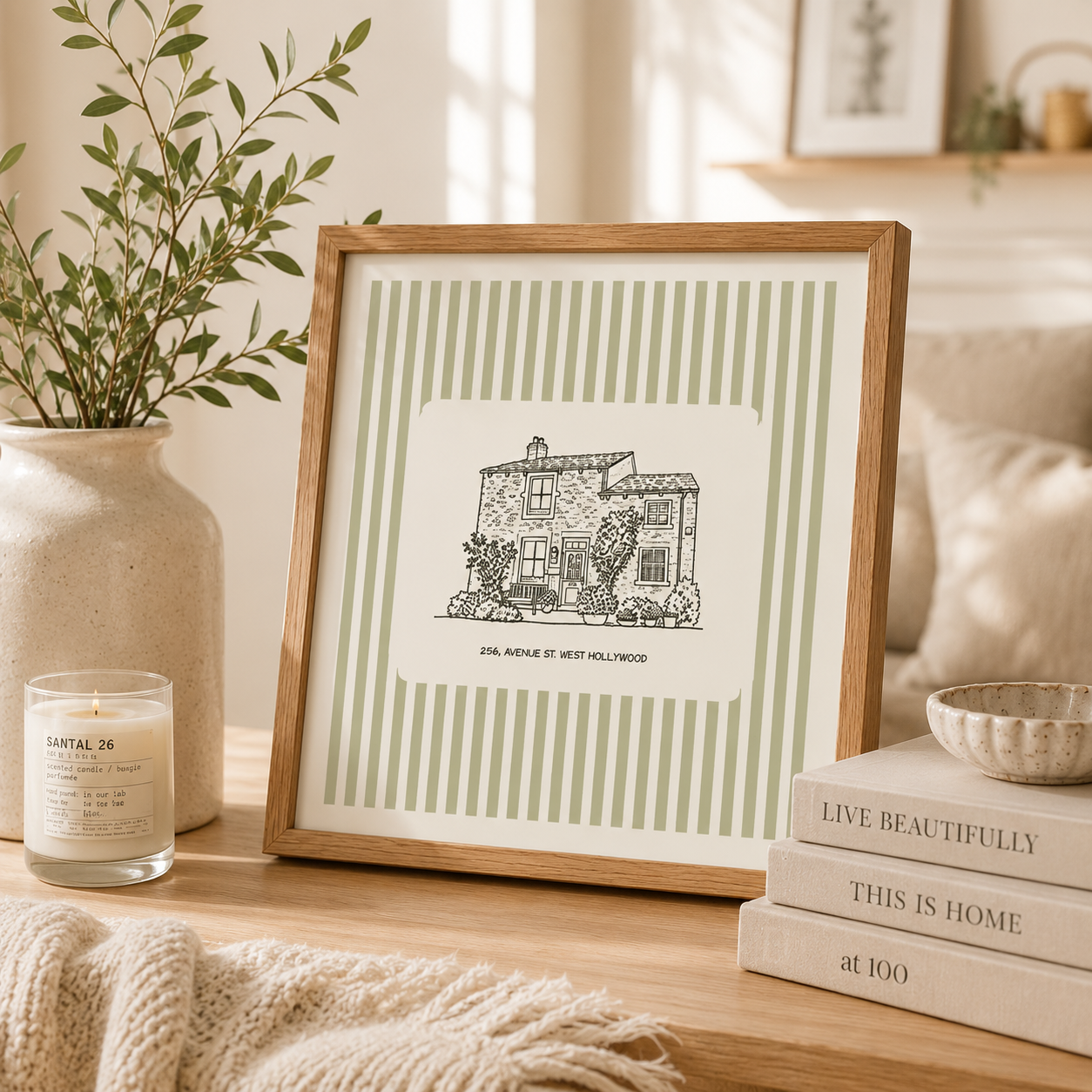 Custom Home Portrait Printable, Minimalist House Portrait, Personalized House Drawing, Custom Gift, Realtor Closing Gift, Housewarming gift 1b45529c-2717-4378-9966-d6a4577b6f81-c6f13c7e-e294-4495-bb18-d2753c3bdfd7.png