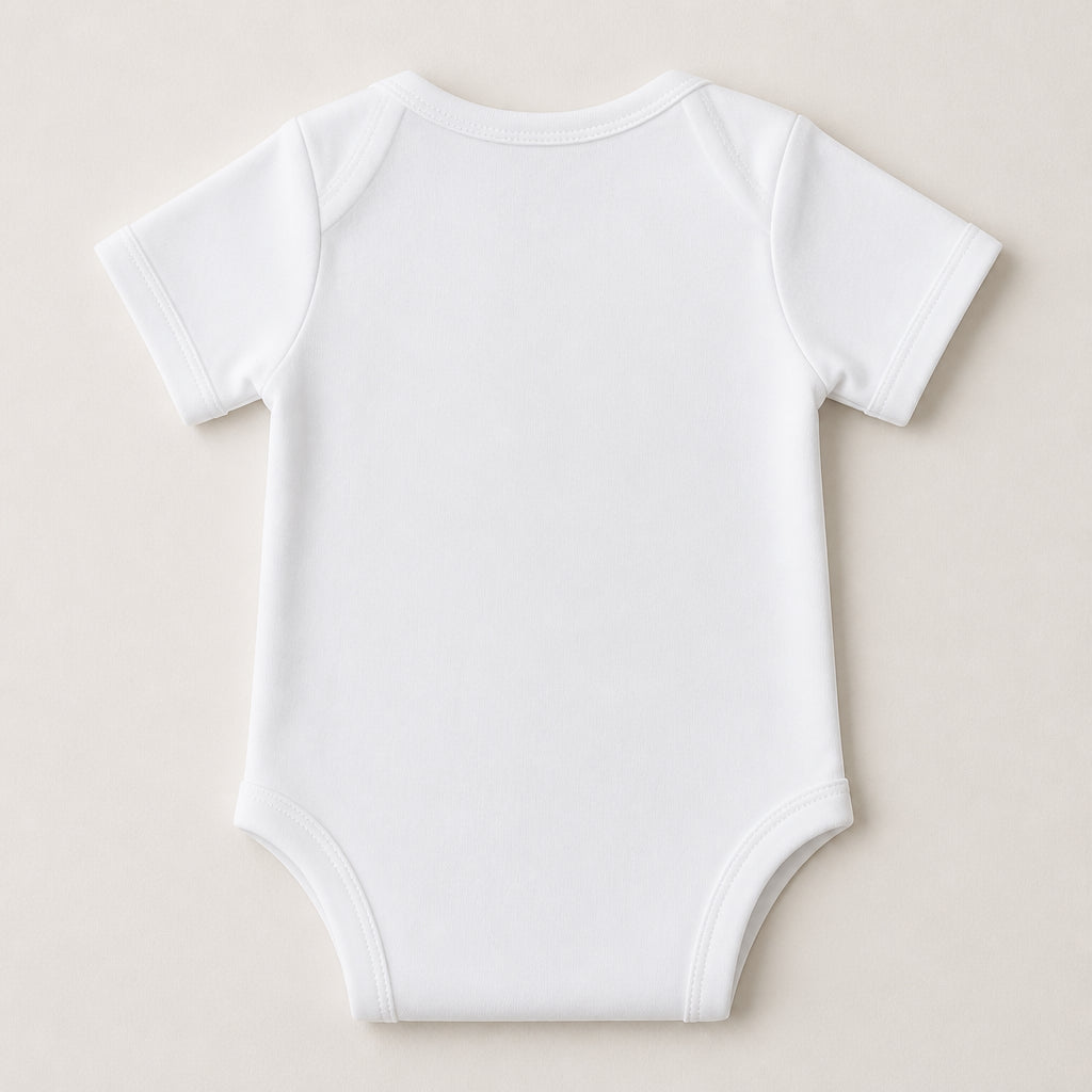 My Siblings Have Paws – Custom Pet Portrait Baby Onesie - Personalized Baby Onesie With Color 1b493ccd-5ca9-4e1a-b9a0-edce5cb89af1.jpg