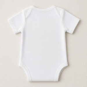 My Siblings Have Paws – Custom Pet Portrait Baby Onesie - Personalized Baby Onesie With Color 1b493ccd-5ca9-4e1a-b9a0-edce5cb89af1.jpg