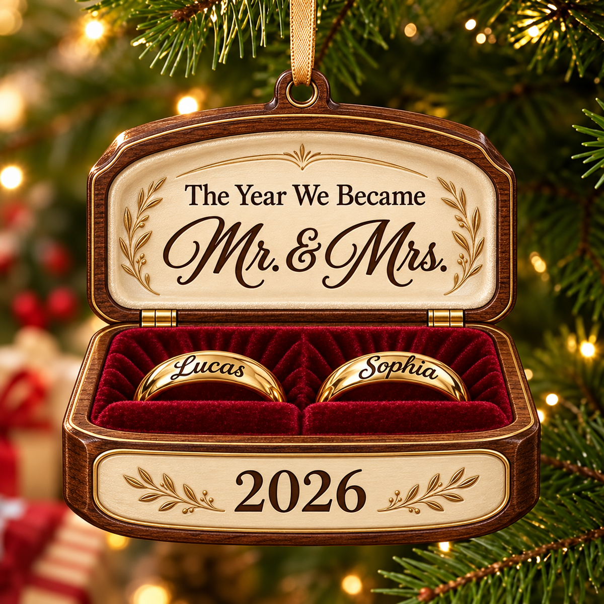 Personalized Newlywed Christmas Ornament – Mr. & Mrs. Wedding Ring Box with Custom Names & Year 1b629808-ad2b-48a3-861e-e7f9dd7c62c3-Image-Sep-28-2026-04_33_59-PM.png