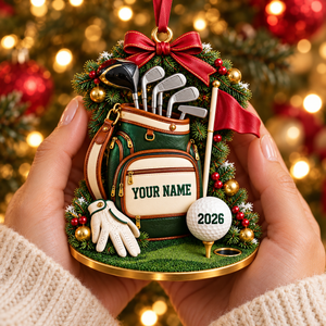 Personalized Golf Christmas Ornament – Custom Name Gift for Golf Lovers 1b73760f-3c09-4d78-8a0a-685d1b39a1ff-Image-Sep-30-2026-11_23_45-AM-3.png