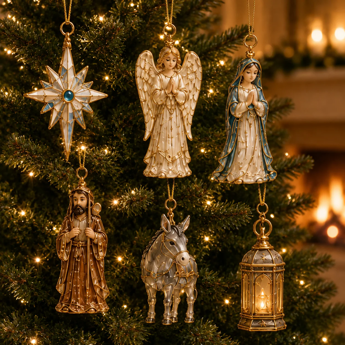 2026 Advent Calendar The Coming of Jesus 1b78392e-e0a3-4922-9f28-ccaaf7d44ce7-255f713f-06a0-4ed6-8936-2cd41689703d.png