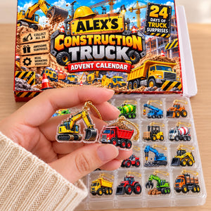24 Days of Big Rigs - Personalized Christmas Advent Calendar 1b7a015b-334d-4bee-8be7-2fdbc5ea68bc-w5_8f11d986-8720-49dd-9b66-25dfdcf805cd.jpg