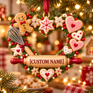 Personalized Baking Christmas Ornament – Gingerbread Cookie Heart Wreath with Custom Name Rolling Pin 1b919e77-e440-4202-88f1-02c4f10e8c3a-Image-Sep-29-2026-02_23_10-PM-2.png