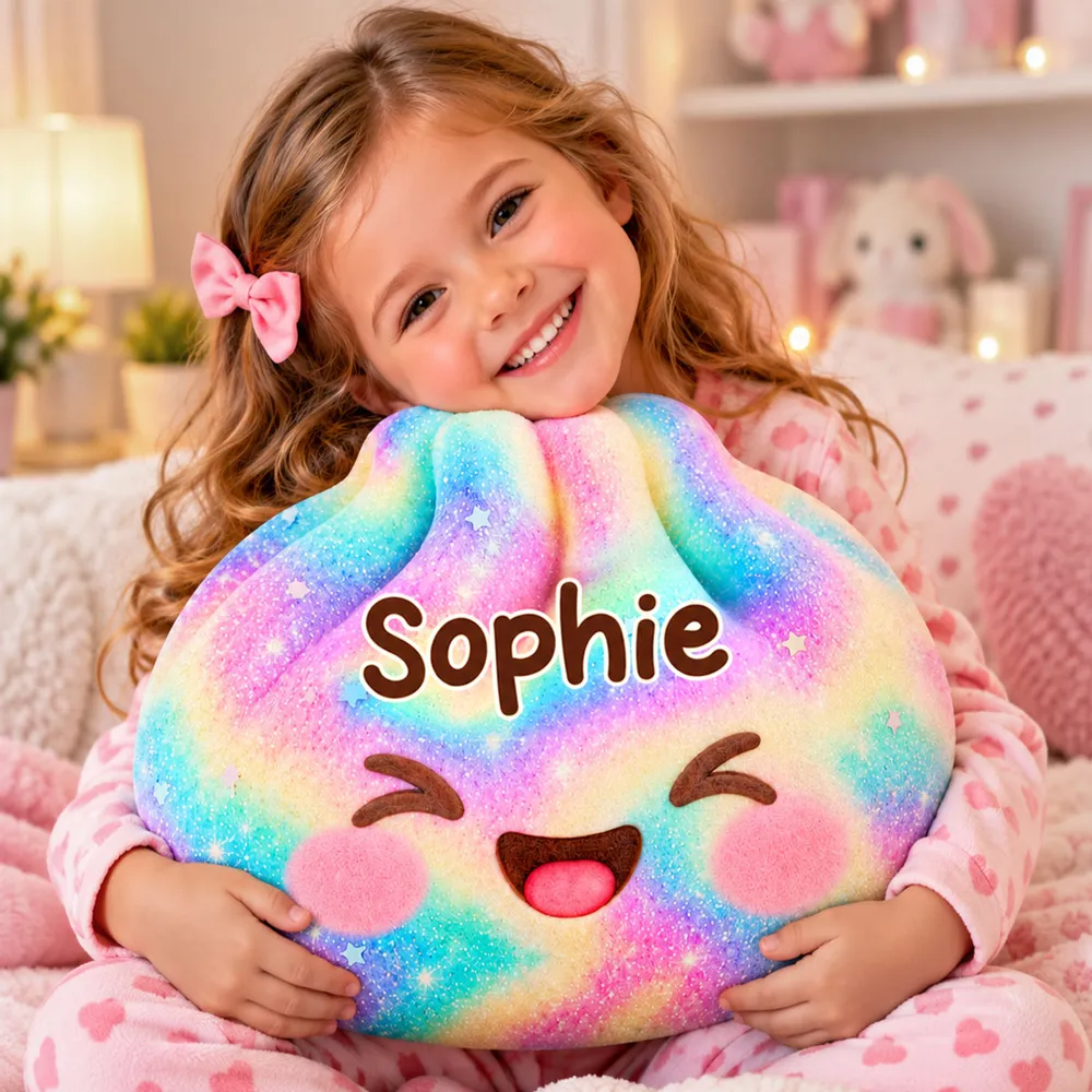 Happy Little Things - Personalized Shaped Pillow 1b97da5a-e71d-46ef-be0a-728ef99093da-t-i-xu-ng-42-.png