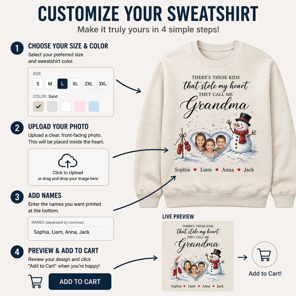 Grandma Heart Kids Winter Names Sweatshirt - Personalized Sweatshirt 1ba3bf5a-5856-4a9e-8833-685b863493f7.jpg