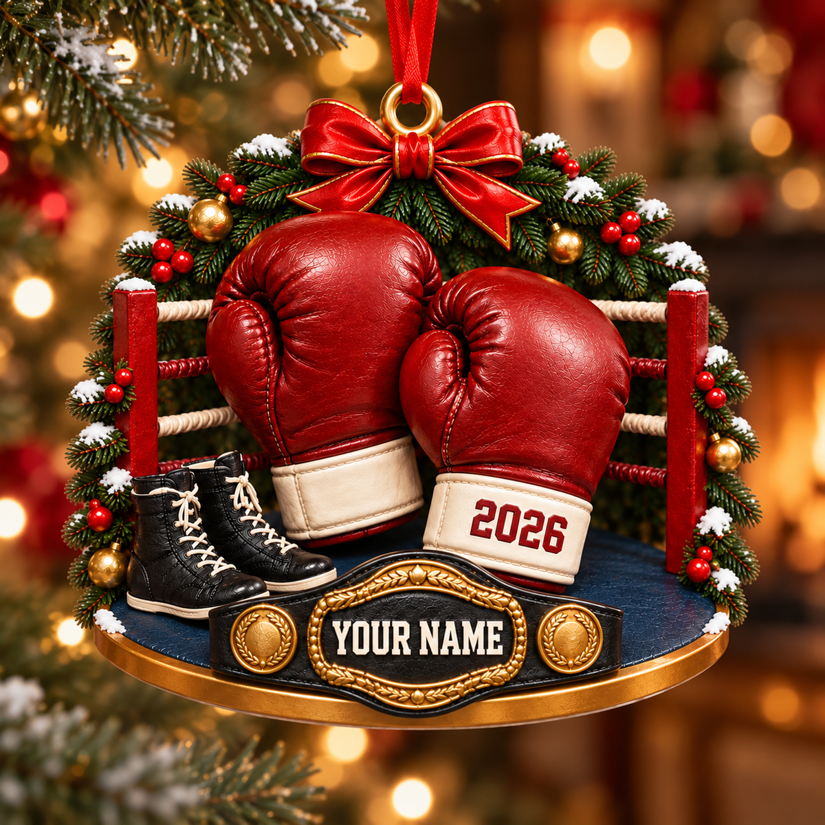 Personalized Boxing Christmas Ornament – Custom Name Gift for Boxers & Boxing Fans 1bb0e69c-39b2-4714-b493-154df88d83fe-Image-Sep-30-2026-11_48_28-AM-1.png