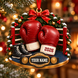 Personalized Boxing Christmas Ornament – Custom Name Gift for Boxers & Boxing Fans 1bb0e69c-39b2-4714-b493-154df88d83fe-Image-Sep-30-2026-11_48_28-AM-1.png