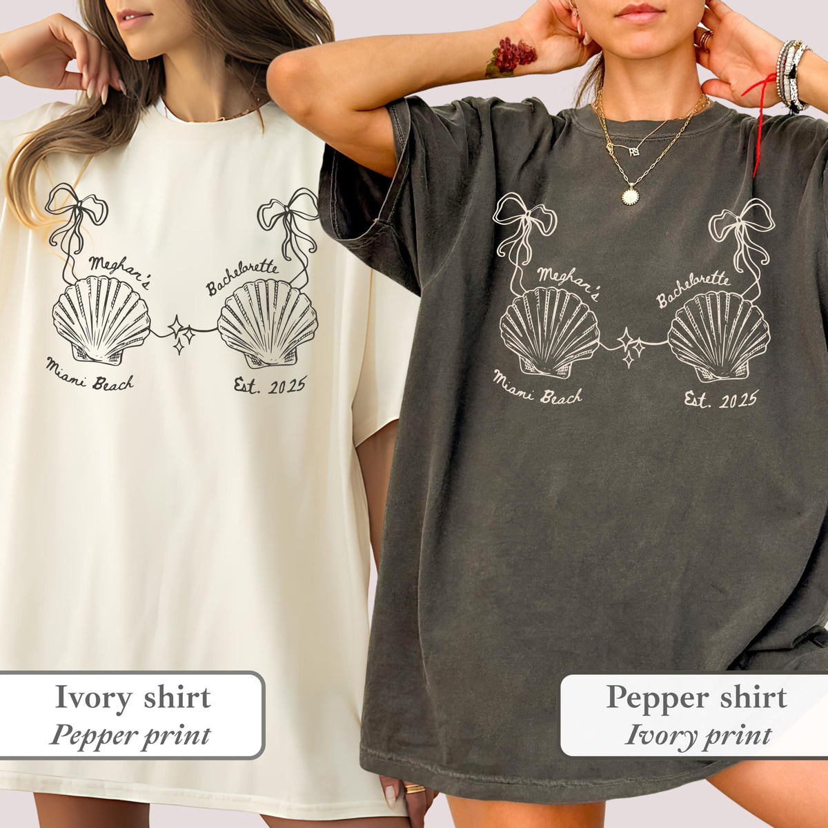 Custom Beach Bachelorette Comfort Colors Shirt: Mermaid Last Splash 1bca1326-57bc-4742-a016-94dc6893f19c-banner-3.jpg