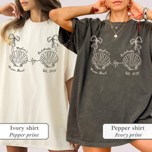 Custom Beach Bachelorette Comfort Colors Shirt: Mermaid Last Splash 1bca1326-57bc-4742-a016-94dc6893f19c-banner-3.jpg