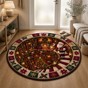 Christmas Wonderland - Personalized Quilted Mat - Christmas 1bd69387-9e9c-4518-9e72-194b845693fd-banner-3_converted.png