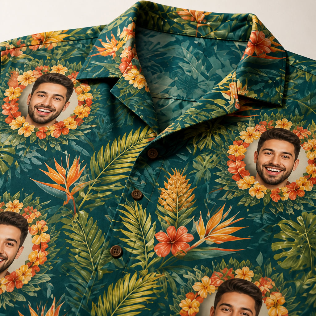 Custom Face Tropical Pattern Hawaiian Shirt - Personalized Hawaiian Shirt 1bef3a8a-f291-400d-9a9a-4f61b0a228e6.jpg