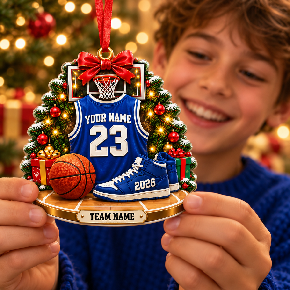Personalized Basketball Christmas Ornament – Custom Name & Number Gift for Basketball Players 1c2a17e5-6795-4fbd-97b6-740409da19f1-Image-Sep-29-2026-05_30_20-PM-4.png