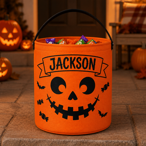 Personalized Jack-O'-Lantern Trick-or-Treat Candy Basket - Personalized Halloween Candy Basket 1c518392-e064-47be-a64a-4443b8a854c6.png