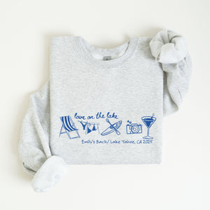 Custom Lake Bachelorette Crewneck, Love on the Lake Bach Party Outfit 1c58aa43-d743-4bdc-8a55-53e70ffbe9fd-7.jpg