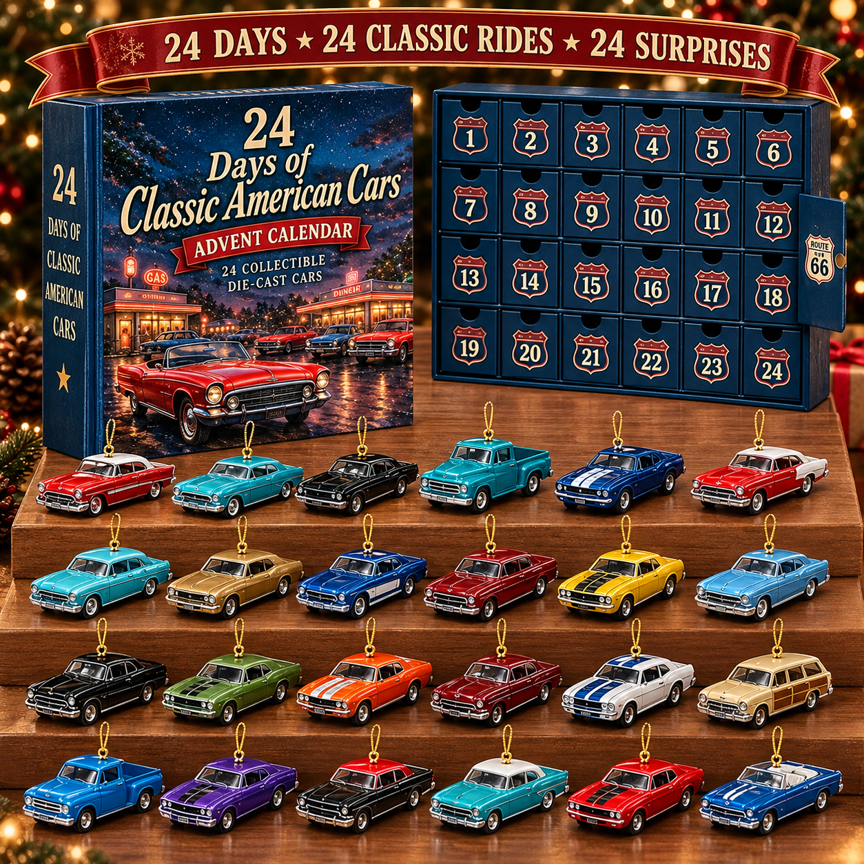 24 Days of Classic American Cars Advent Calendar – 24 Vintage Ride Collectibles for Car Lovers 1c687859-21ba-4c15-b1c8-9c14a6cc0dec-t-i-xu-ng-2-.png