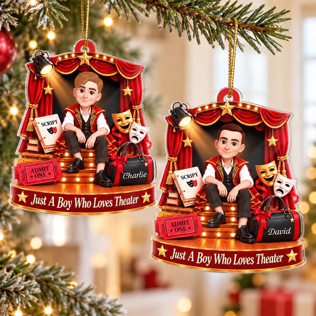 Just a Girl and Boy Who Loves Theater - Personalized Acrylic Ornament 1c8bc620-cbb1-47c5-9e19-4953b1e6636d-t-i-xu-ng-36-.png
