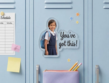 Personalized Kids Photo Magnet, Custom Acrylic Locker Decor, Back to School Keepsake, First Day School Gift 1ca934d9-0d08-43cb-b0f0-b20c61dbe54b-gfhty-6-.jpg