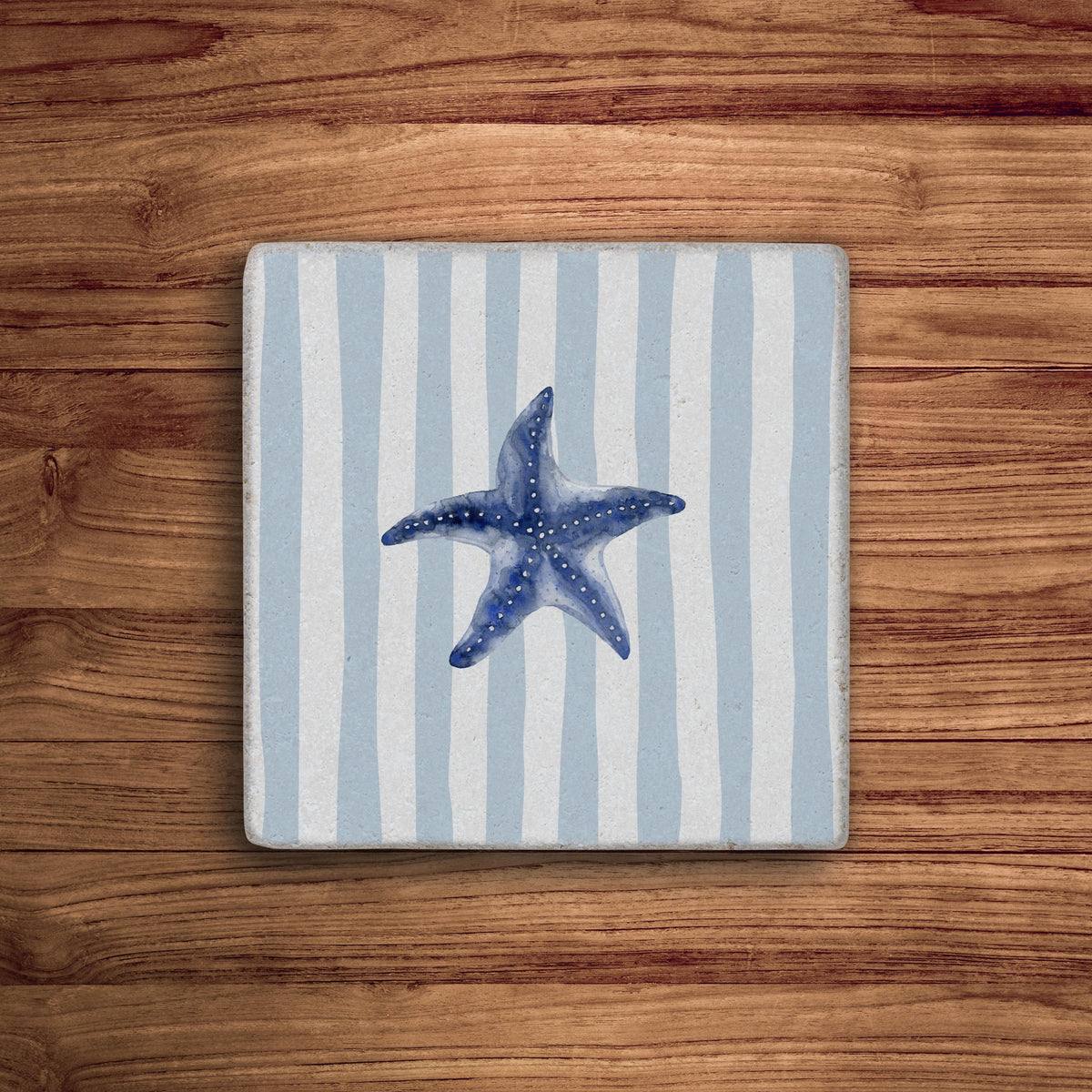 Sea Blue Tile Coasters, Starfish Coasters, Jellyfish Coasters, Caretta Coasters, Seashell Coasters, Coastal Decor 1ce294ac-a42c-4043-b32d-e98c0e108e7b-banner-3.jpg