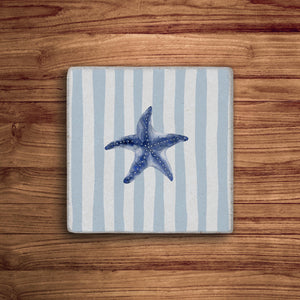 Sea Blue Tile Coasters, Starfish Coasters, Jellyfish Coasters, Caretta Coasters, Seashell Coasters, Coastal Decor 1ce294ac-a42c-4043-b32d-e98c0e108e7b-banner-3.jpg